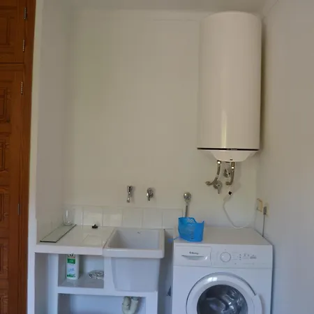 Szálloda Casa En A 7 Minutos De La Playa Pollença